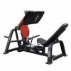 Impulse Fitness SL 7006