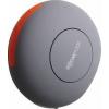 Boompods Doubleblaster 2 Orange-Grey