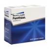 Bausch&Lomb Pure Vision lunare 1 lentila terapeutica