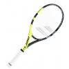 Babolat Racheta tenis Aero G