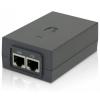 Ubiquiti POE-24-30W