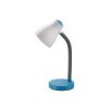 Spot-Light Bob 7601108