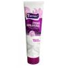 Farmec Crema depilatoare 150ml