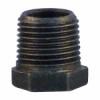 Berg Montana REDUCTIE NEAGRA MF 3/4X1/2