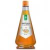 Santo Raphael Sirop Ghimbir 250ml