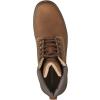 Highland Creek Ghete pentru barbati 1372209
