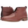 Cole Haan Kennedy Grand Chukka II Papaya
