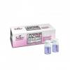 Silky Tratament Restructurant Leave-In 10 fiole x 10ml