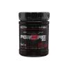 Scitec Nutrition Pow3rd! 2.0 Cherry Crank 350 g