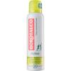 Borotalco Active deodorant spray 48 de ore 150 ml