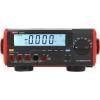 Sunitrac UT803 UNI-T