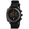 Briston Clubmaster Classic 18142.PBAM.BS.4