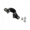 Bertolini Kit montaj ESM KOMUNALE L0058900