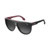 Carrera FLAGTOP BLX/9O