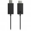 Microsoft ADAPTER WRL DISPLAY HDMI/P3Q-00008 MS