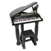 Bontempi 1185607