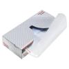 Esselte Dispenser cu folii de protectie A4, standard, 43 microni