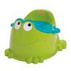 Fisher Price Olita Broscuta Prietenoasa