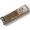 Ctc Union Technologies miniGBIC singlemode SFS-7020-WA