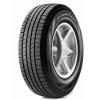 PIRELLI SCORPION ICE & SNOW 285/35/R21 105V RUNFLAT