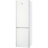Indesit BIAA 14P DR