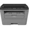 Brother DCP-L2500D