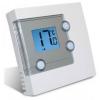 Salus Termostat de ambient RT300