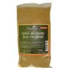 Pronat Zahar din trestie brun nerafinat 500gr