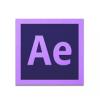 Adobe After Effects CC, licenta lunara AD65224710BA01A12
