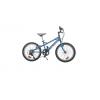 Ultra Bicicleta 20