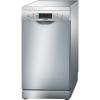 Bosch SPS69T88EU