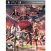 Xseed The Legend Of Heroes Trails Of Cold Steel Ii Ps3