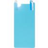 BluBoo Tempered Glass 9H pentru D1