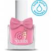 Snails Oja / Lac de unghii pe baza de apa, Pink Bang, pentru copii, 10.5 ml