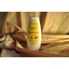 Complex Apicol Apidermin Balsam de par 200 ml