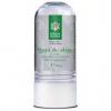 Santo Raphael Piatra de Alaun 120gr