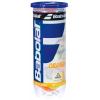 Babolat Mingi tenis camp Orange 3/Set