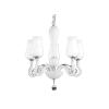 Spot-Light Lutecja 9150502