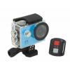 Blow blw-78-535 Albastru
