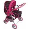 Baby Mix Black Natalia