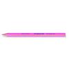 Staedtler Creion evidentiator uscat 128 64 roz neon STA12864-23