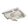 Spot-Light Leaf 9111428