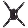 Cinemount B20F, Fix, Pana la 37