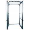 Body-Solid Power Rack Monkey Bar