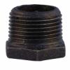 Berg Montana REDUCTIE NEAGRA MF 1X1/2