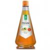 Santo Raphael Sirop Ghimbir cu Lamaie 250ml