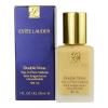 Estee Lauder Fond de ten Double Wear Stay-in-Place 30 ml 1C1 Cool Bone