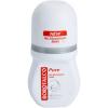 Borotalco Pure Deodorant roll-on 50 ml
