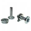 Bertolini Set distantiere automate 69209105