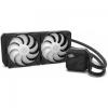 SilentiumPC Navis EVO ARGB 240